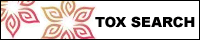TOX-search